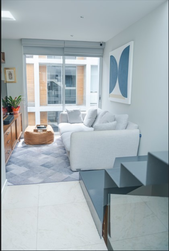 venta townhouse en cuajimalpa