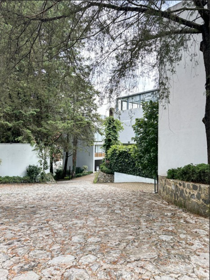 venta townhouse en cuajimalpa