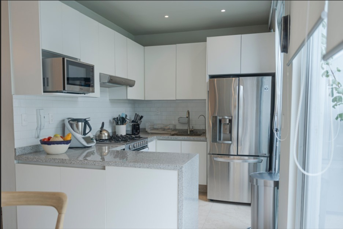 venta townhouse en cuajimalpa