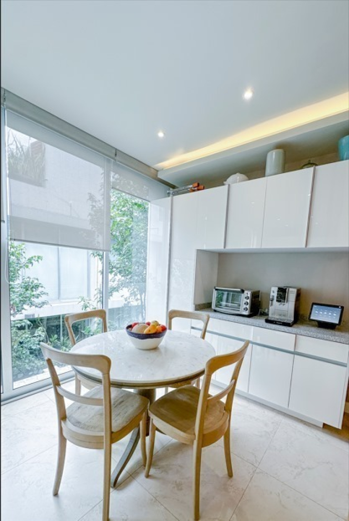 venta townhouse en cuajimalpa