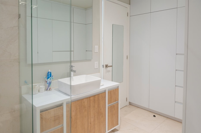 venta townhouse en cuajimalpa