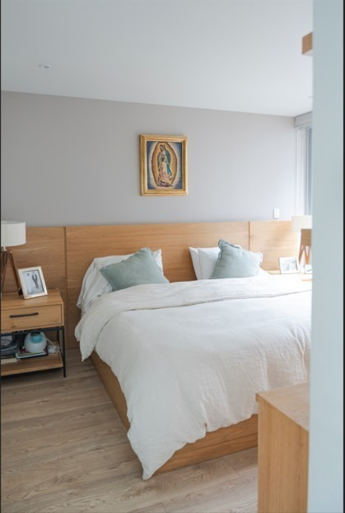 venta townhouse en cuajimalpa