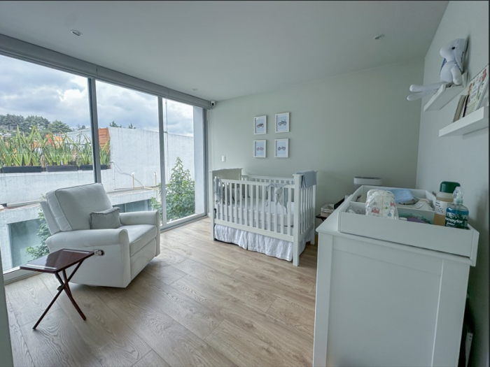 venta townhouse en cuajimalpa