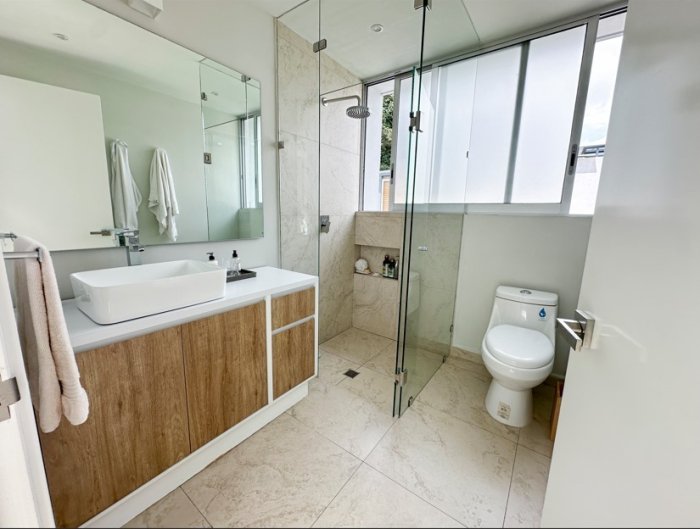 venta townhouse en cuajimalpa