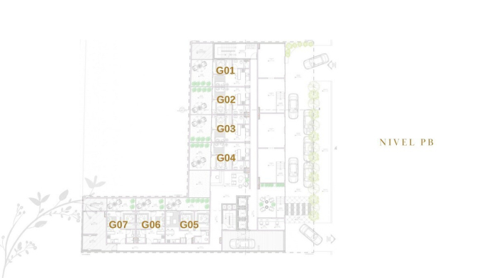 Departamento Venta Nuevo San Ángel Álvaro Obregón CDMX
