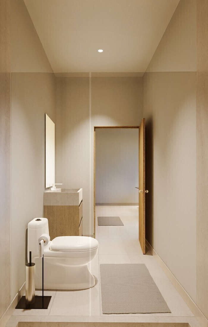 Departamento Venta Nuevo San Ángel Álvaro Obregón CDMX