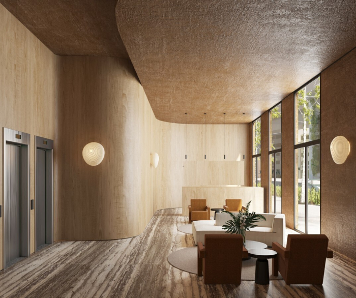 Departamento Venta Nuevo San Ángel Álvaro Obregón CDMX