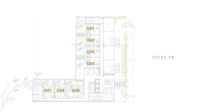 Departamento Venta Nuevo San Ángel Álvaro Obregón CDMX