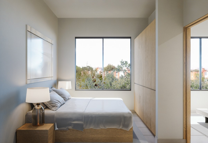 Departamento Venta Nuevo San Ángel Álvaro Obregón CDMX