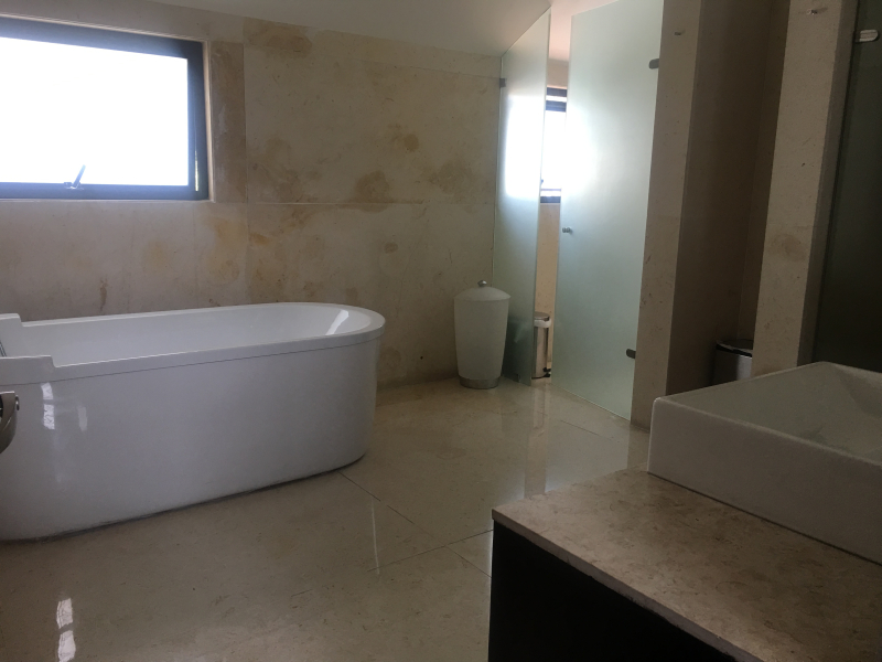 Departamento En Venta En Polanco