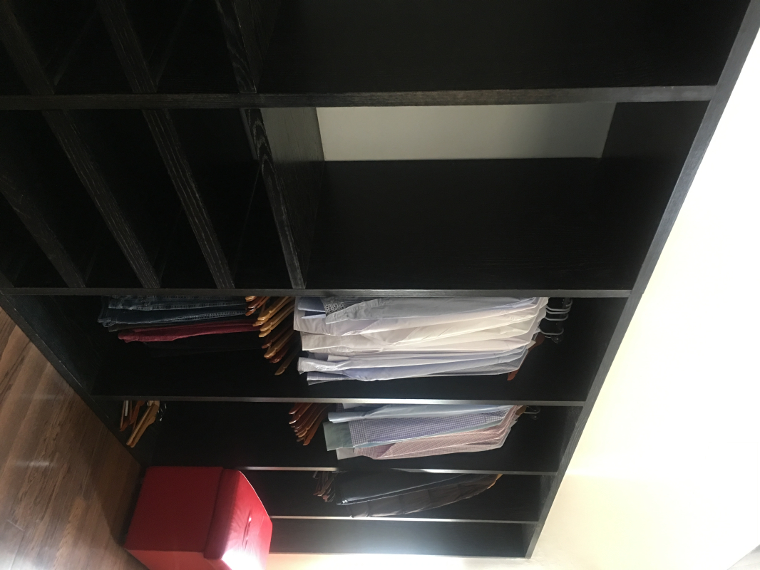 Departamento En Venta En Polanco