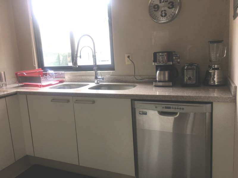 Departamento En Venta En Polanco