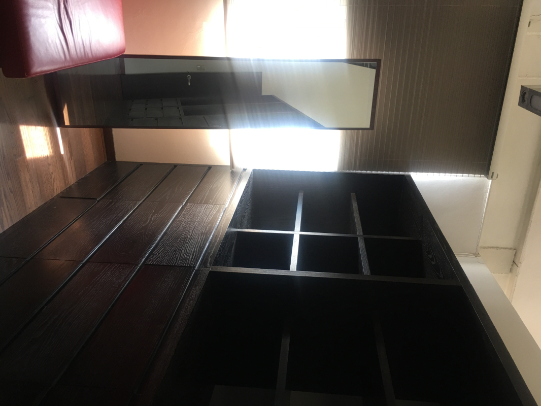 Departamento En Venta En Polanco