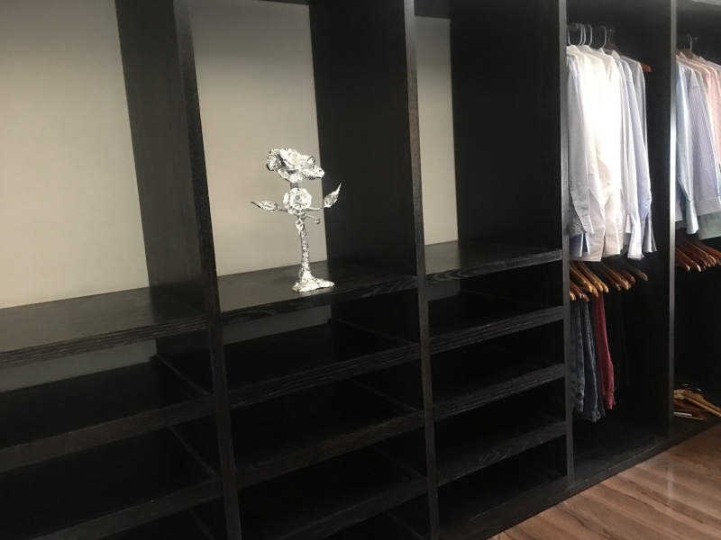 Departamento En Venta En Polanco