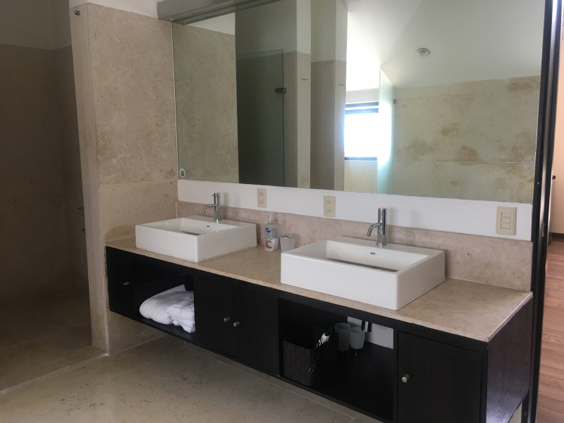 Departamento En Venta En Polanco