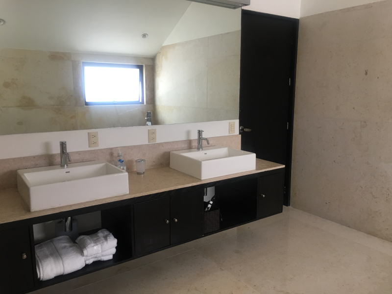 Departamento En Venta En Polanco