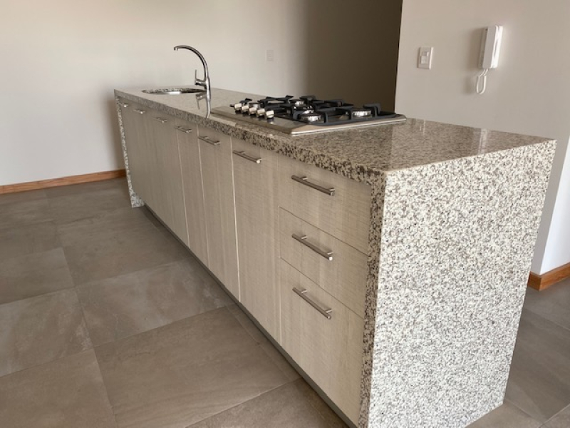 Departamento En Renta En Arcos Vallarta Guadalajara 