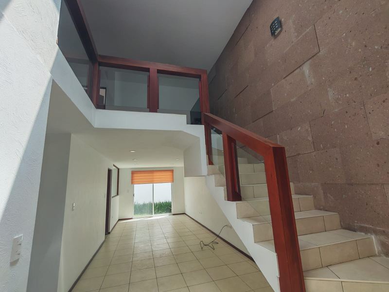 casa en venta en san bernardino tlaxcalancingo 