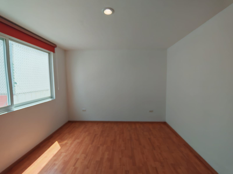 Casa en Venta en San Bernardino Tlaxcalancingo 