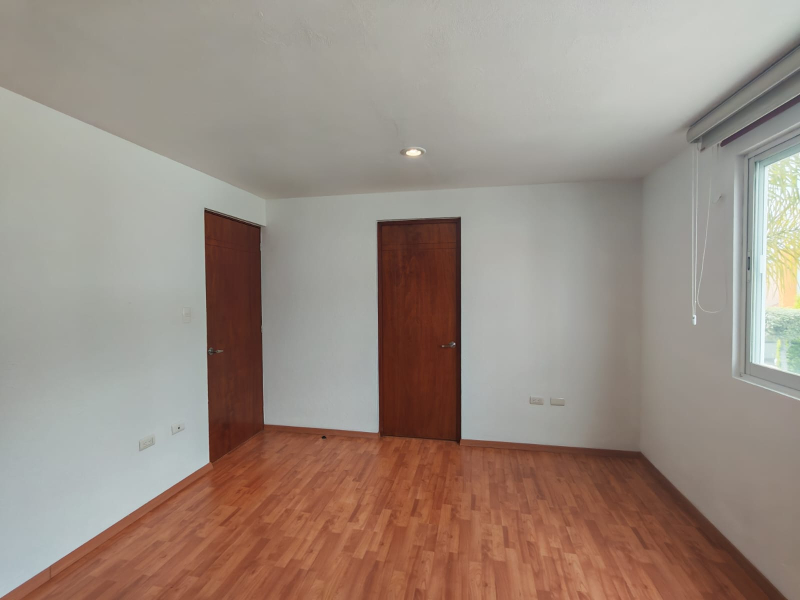 Casa en Venta en San Bernardino Tlaxcalancingo 