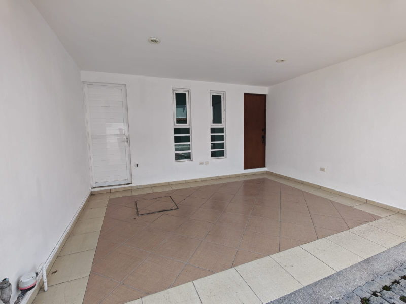 casa en venta en san bernardino tlaxcalancingo 