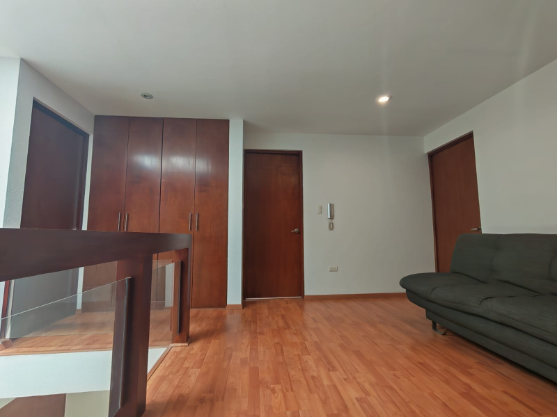 casa en venta en san bernardino tlaxcalancingo 