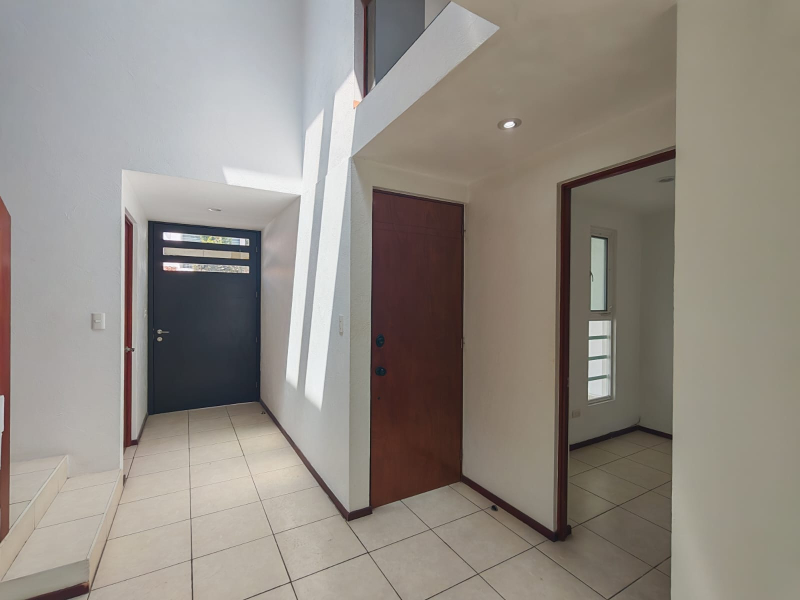 casa en venta en san bernardino tlaxcalancingo 