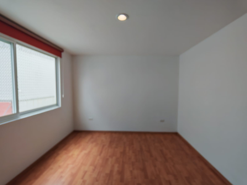 Casa en Venta en San Bernardino Tlaxcalancingo 