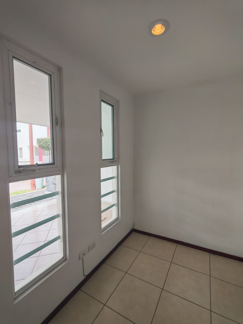 Casa en Venta en San Bernardino Tlaxcalancingo 