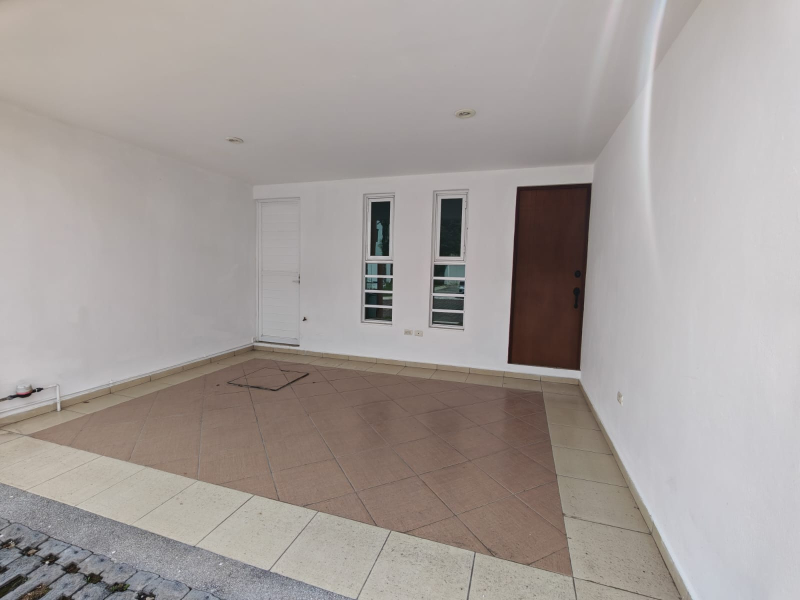 casa en venta en san bernardino tlaxcalancingo 