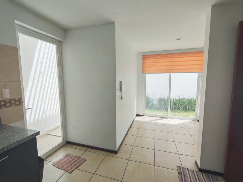 casa en venta en san bernardino tlaxcalancingo 