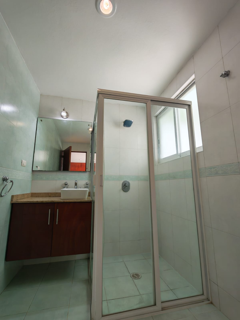 Casa en Venta en San Bernardino Tlaxcalancingo 