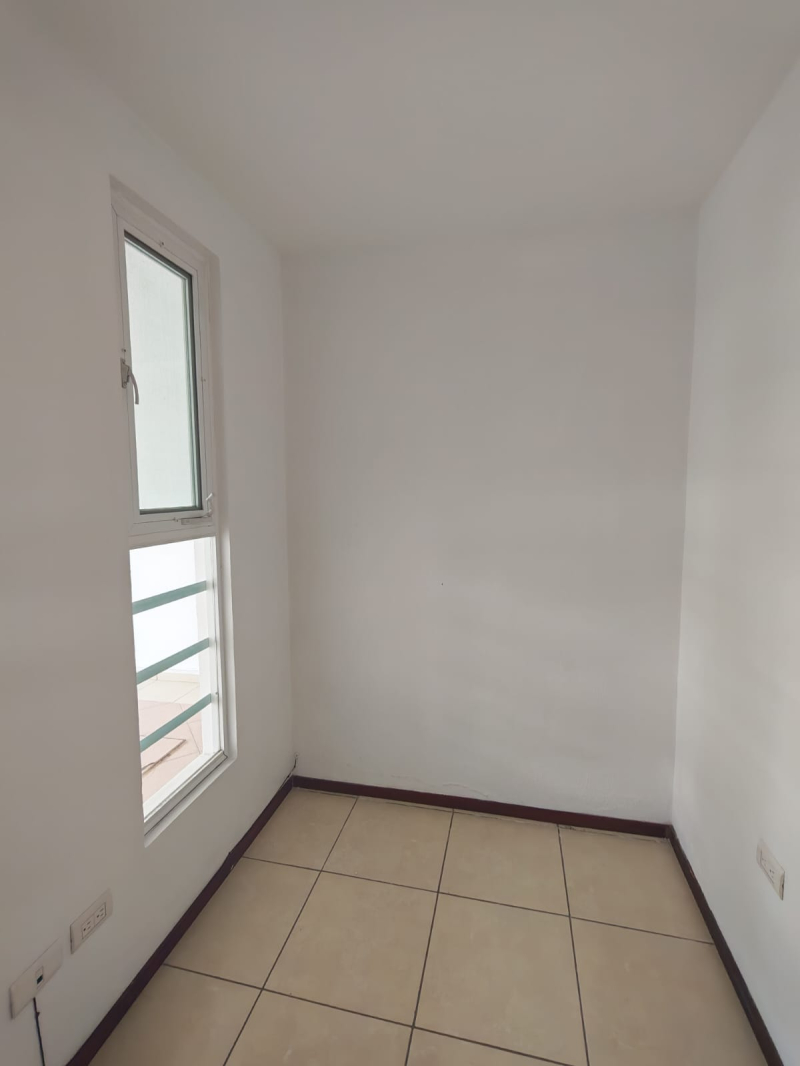 Casa en Venta en San Bernardino Tlaxcalancingo 