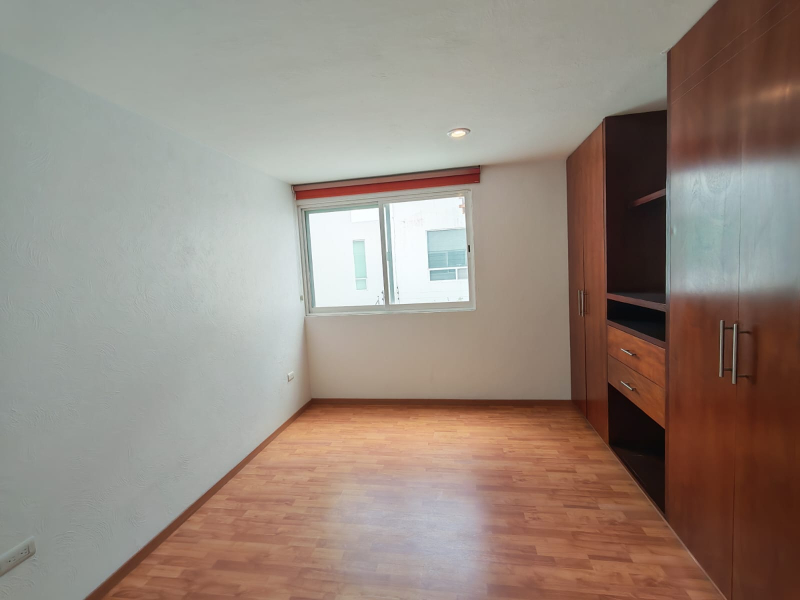 casa en venta en san bernardino tlaxcalancingo 