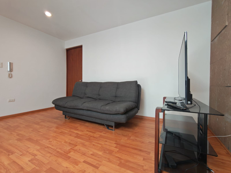 casa en venta en san bernardino tlaxcalancingo 