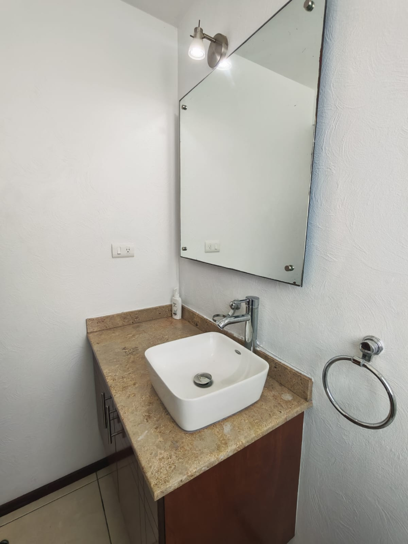 Casa en Venta en San Bernardino Tlaxcalancingo 