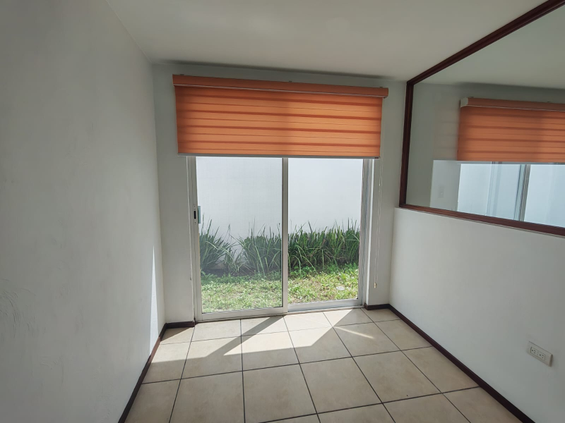 casa en venta en san bernardino tlaxcalancingo 