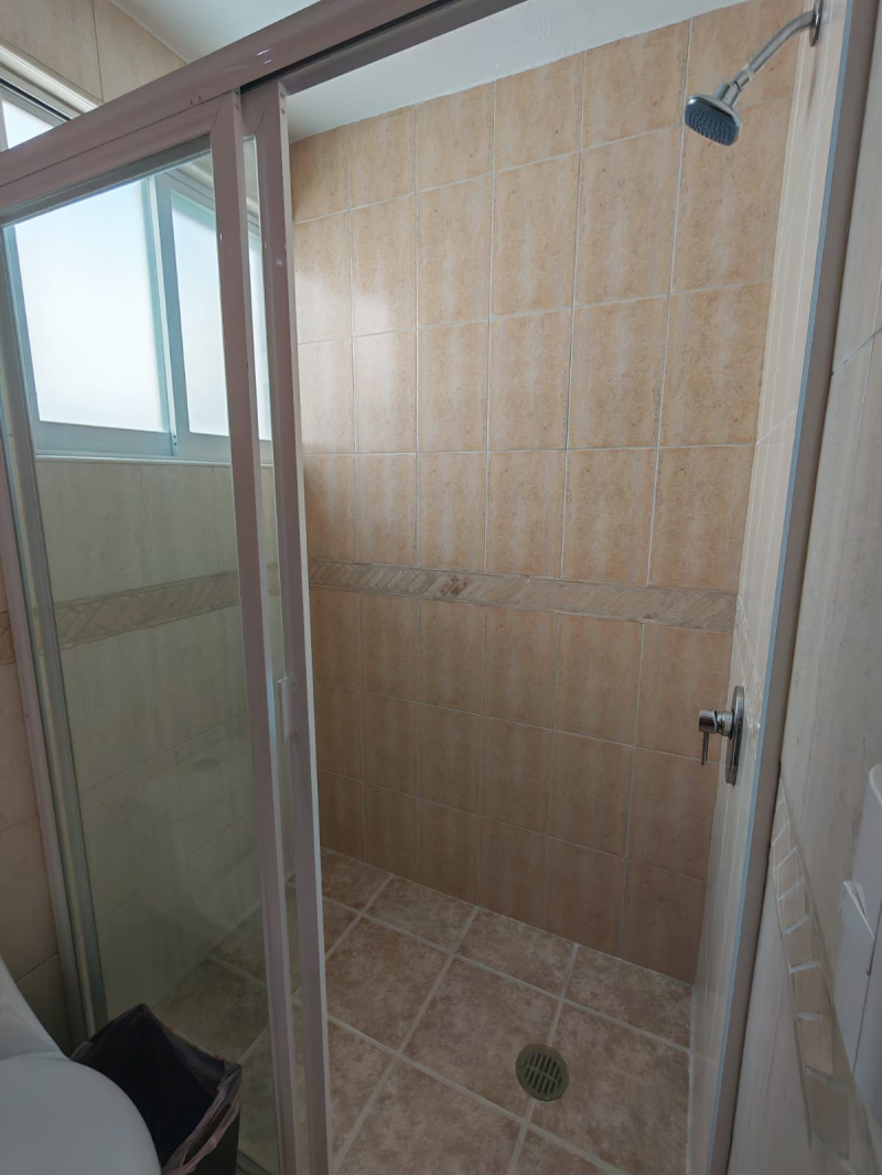 Casa en Venta en San Bernardino Tlaxcalancingo 