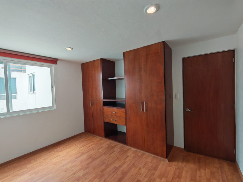 Casa en Venta en San Bernardino Tlaxcalancingo 