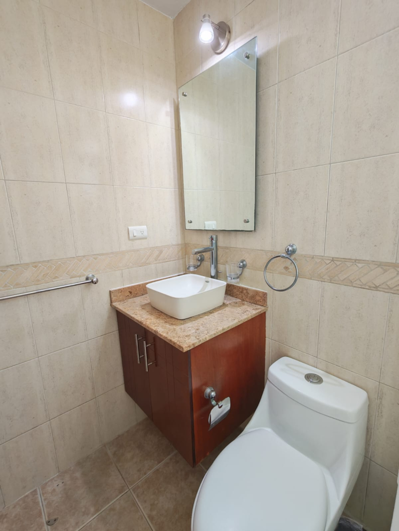 Casa en Venta en San Bernardino Tlaxcalancingo 