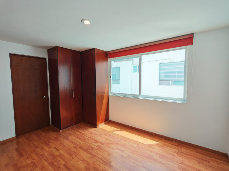 Casa en Venta en San Bernardino Tlaxcalancingo 