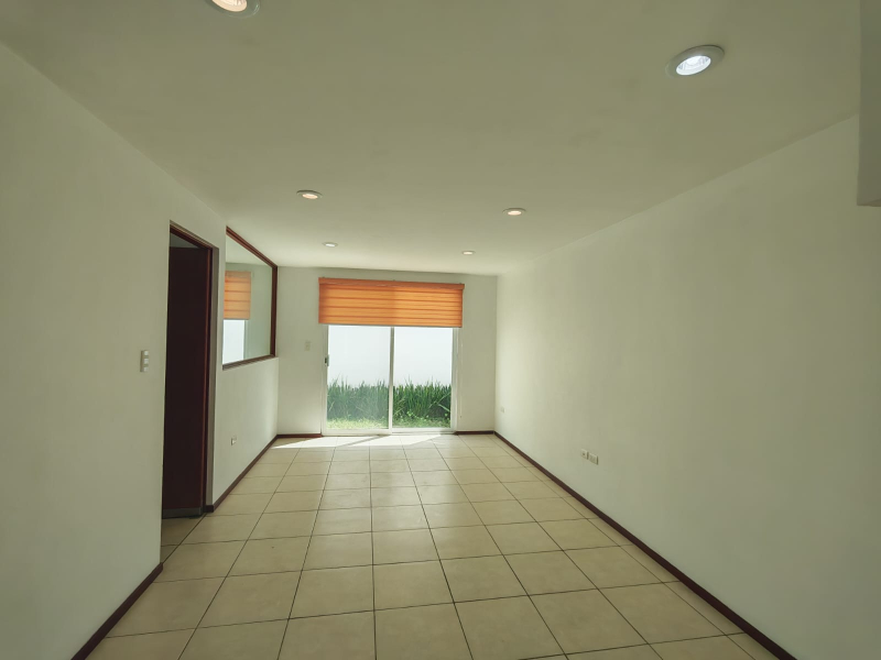 casa en venta en san bernardino tlaxcalancingo 