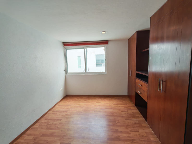 Casa en Venta en San Bernardino Tlaxcalancingo 