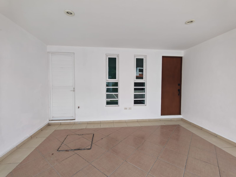 casa en venta en san bernardino tlaxcalancingo 