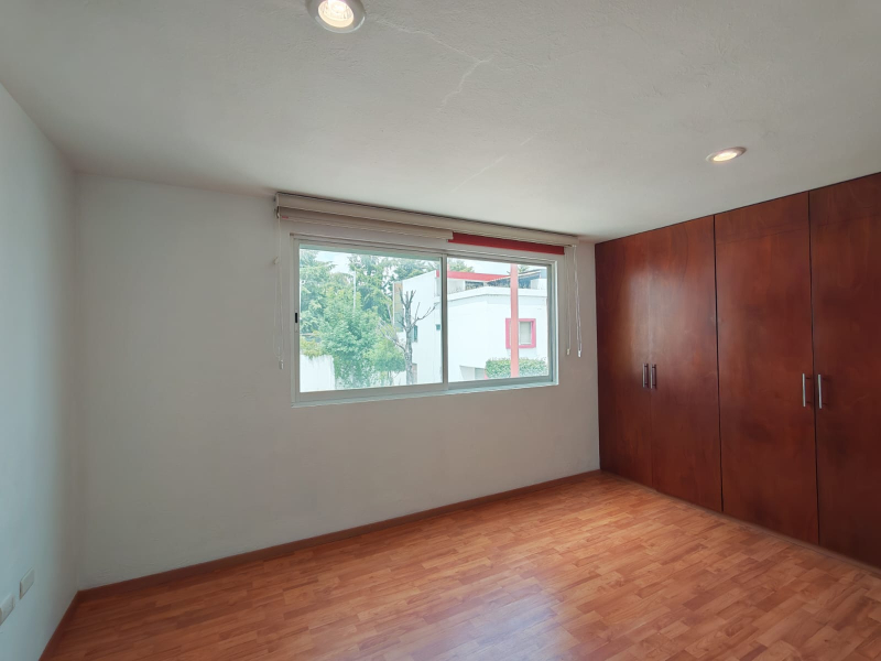 Casa en Venta en San Bernardino Tlaxcalancingo 