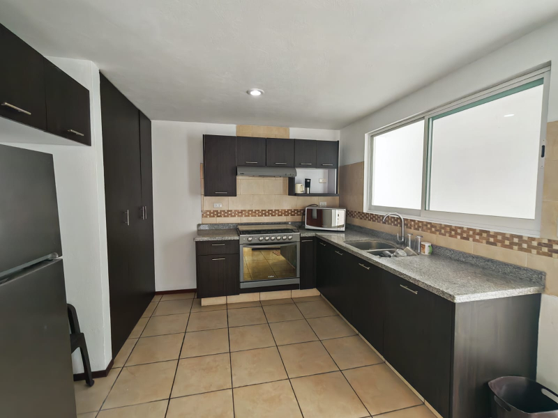 casa en venta en san bernardino tlaxcalancingo 