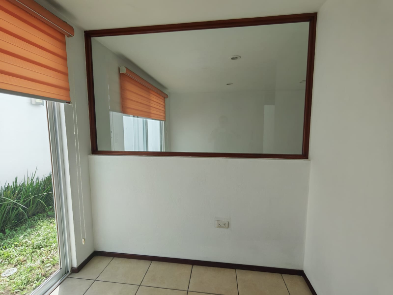 casa en venta en san bernardino tlaxcalancingo 