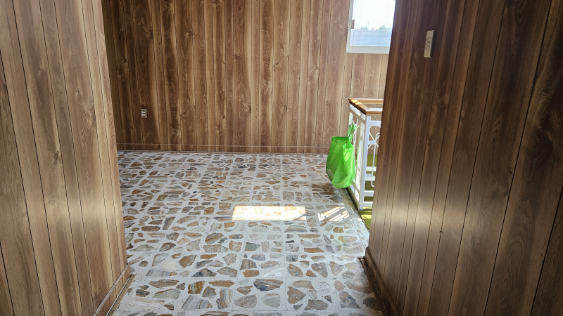 Casa En Venta En Lomas Del  Huizachal