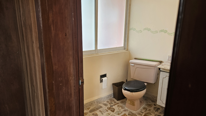 Casa En Venta En Lomas Del  Huizachal