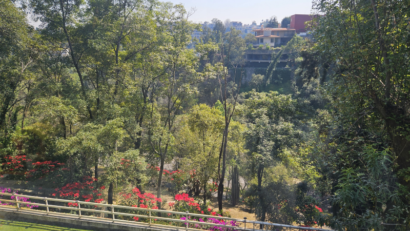 Casa En Venta En Lomas Del  Huizachal